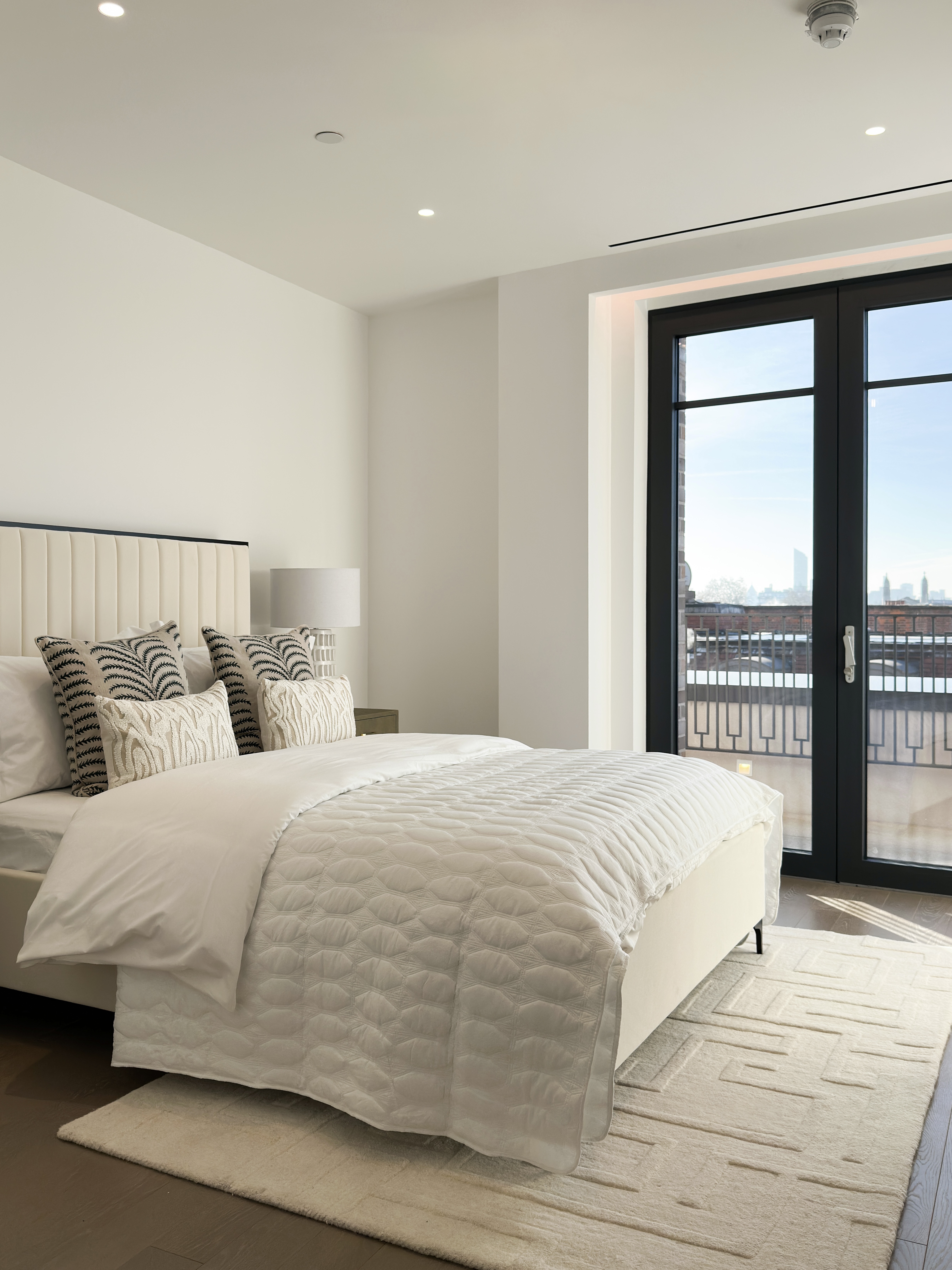 Lansha Group - UK Real Estate, UK Property Agency | One stop shop for buying and purchasing properties in the UK