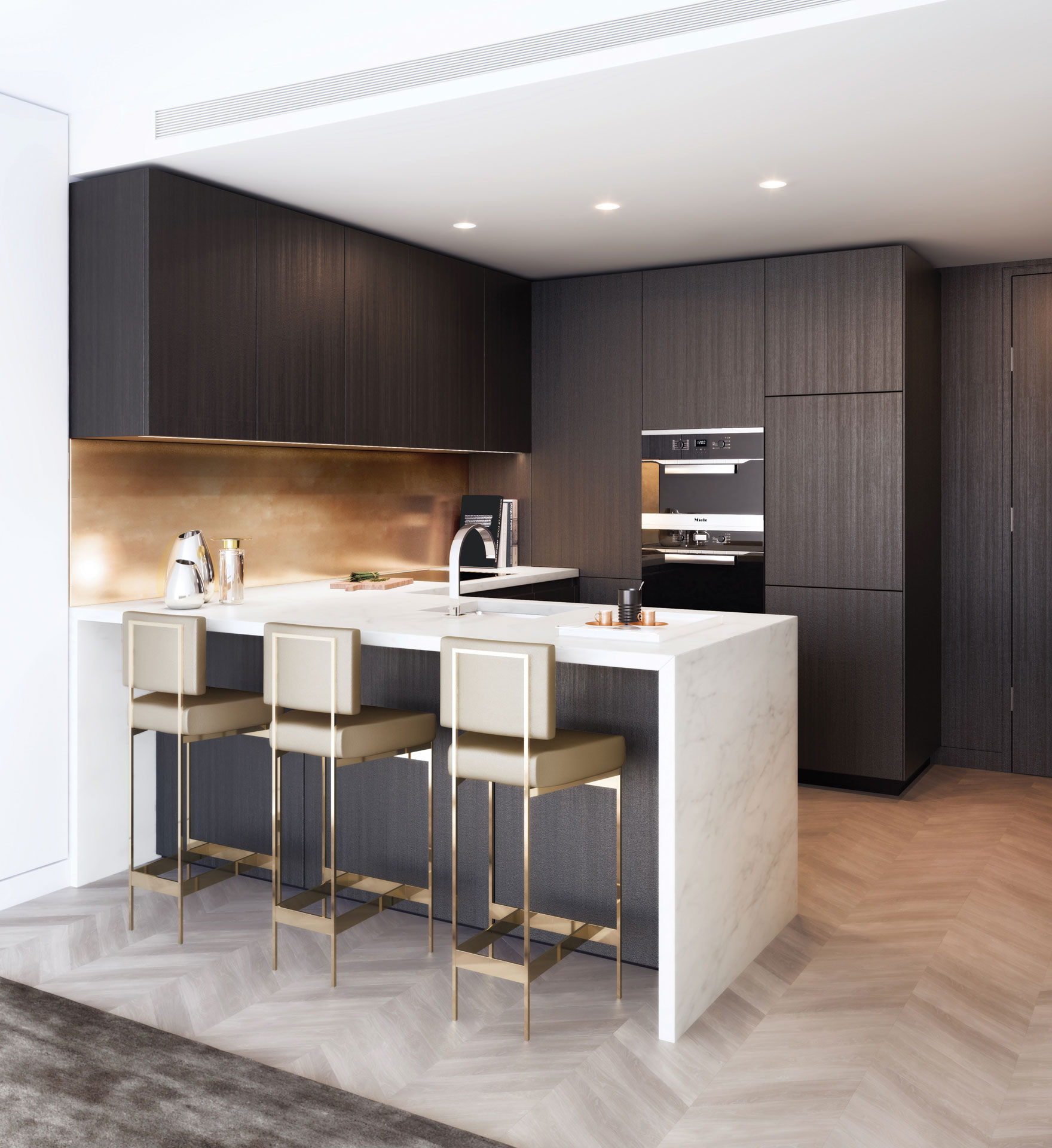 藍莎集團 | 英國置產一站式服務