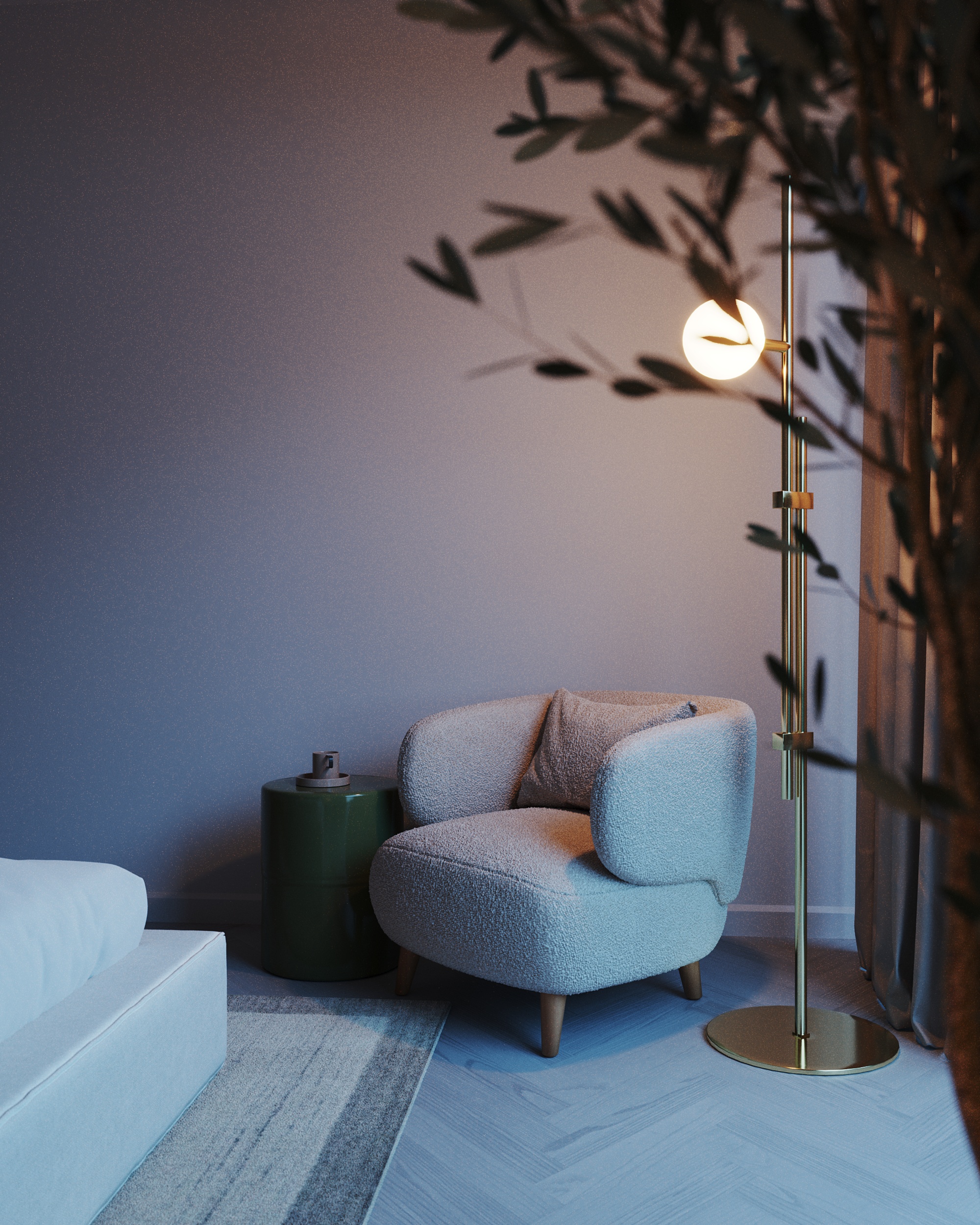 Lansha Group - UK Real Estate, UK Property Agency | One stop shop for buying and purchasing properties in the UK