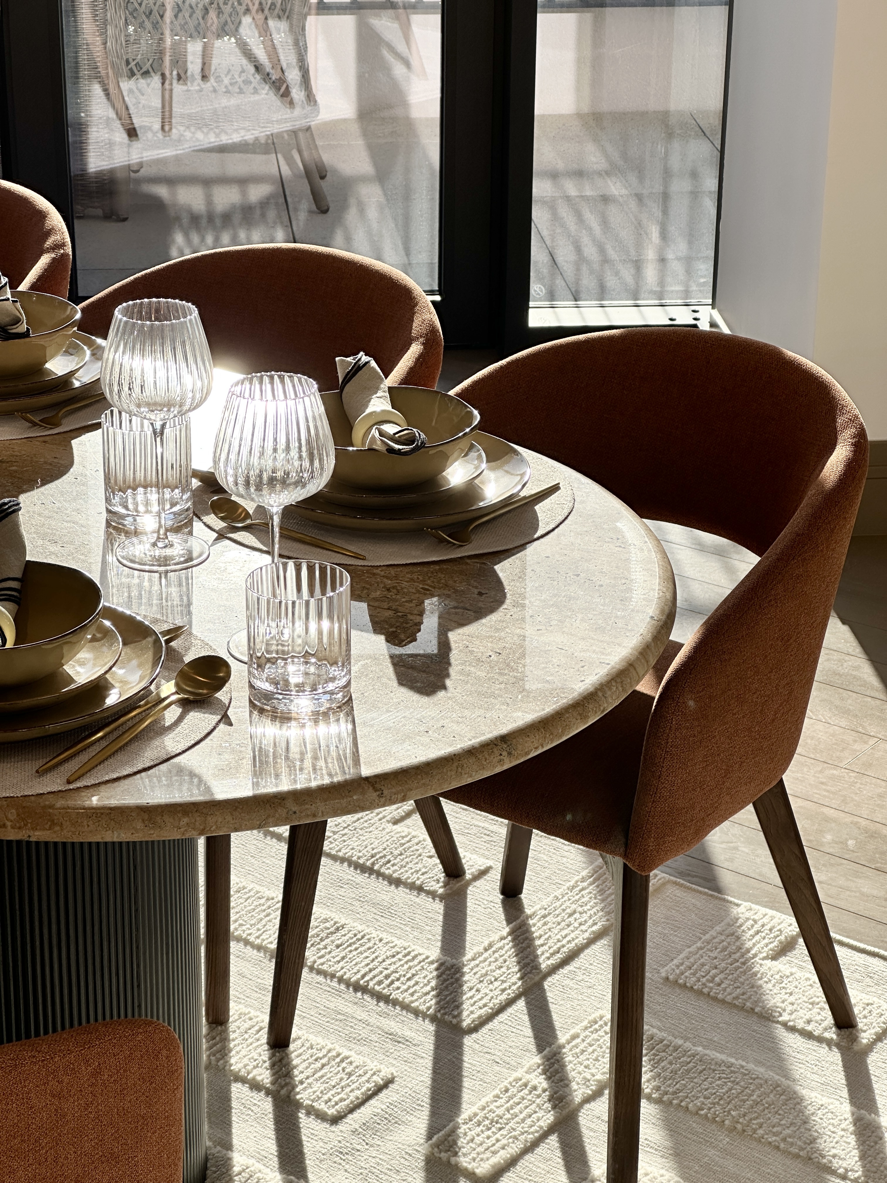 Lansha Group - UK Real Estate, UK Property Agency | One stop shop for buying and purchasing properties in the UK