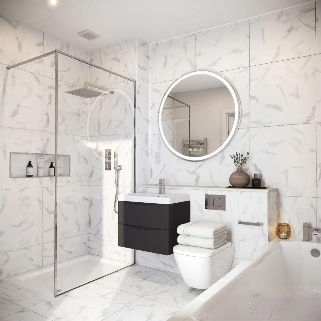 藍莎集團 | 英國置產一站式服務