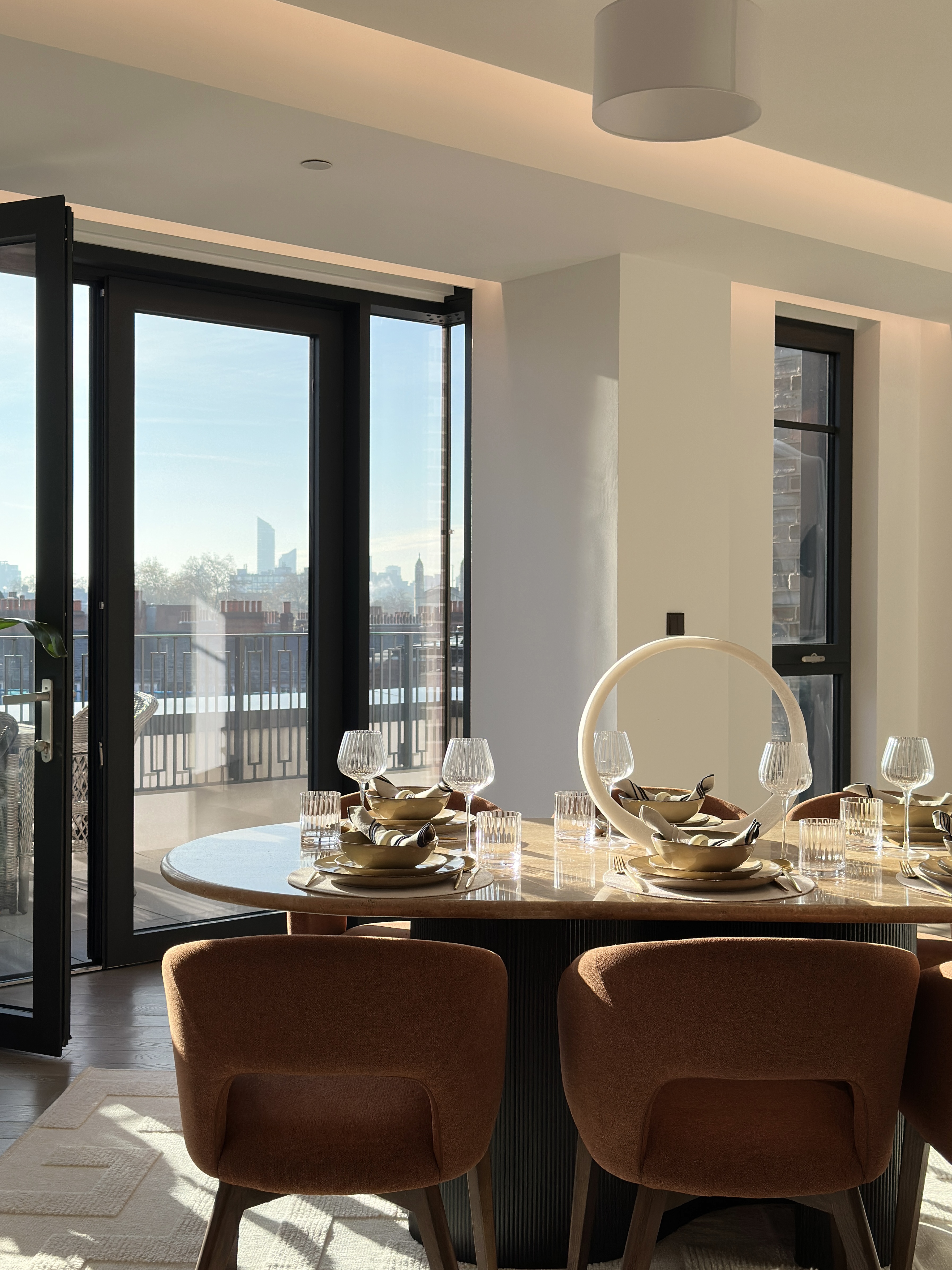 Lansha Group - UK Real Estate, UK Property Agency | One stop shop for buying and purchasing properties in the UK