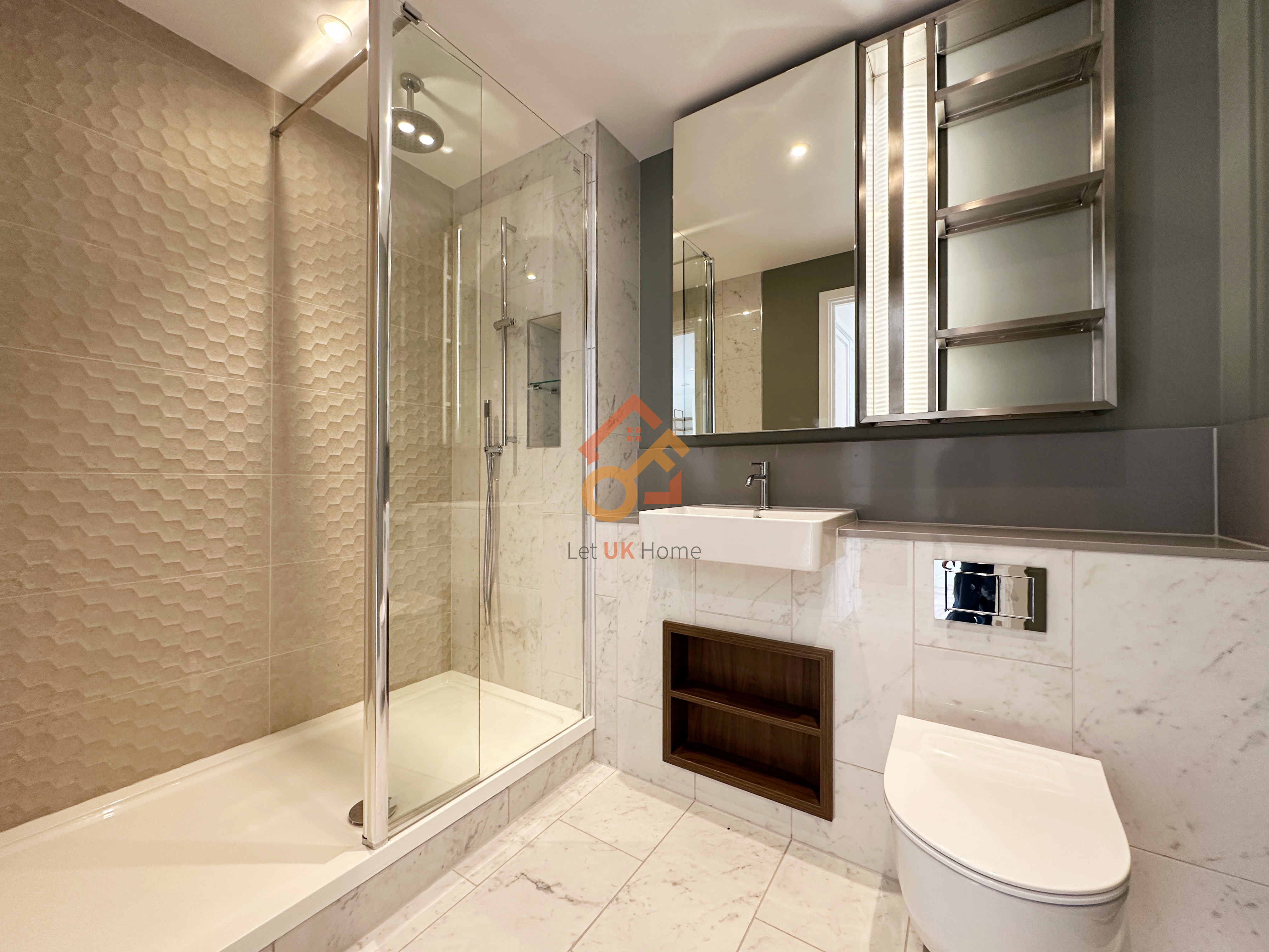 藍莎集團 | 英國置產一站式服務