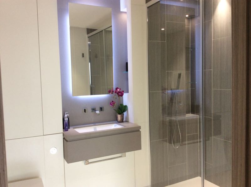 藍莎集團 | 英國置產一站式服務