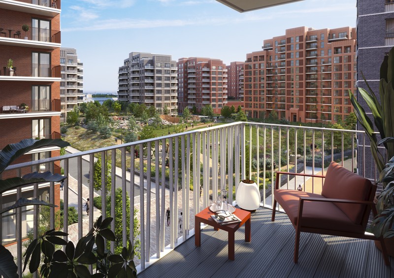 Lansha Group - UK Real Estate, UK Property Agency | One stop shop for buying and purchasing properties in the UK