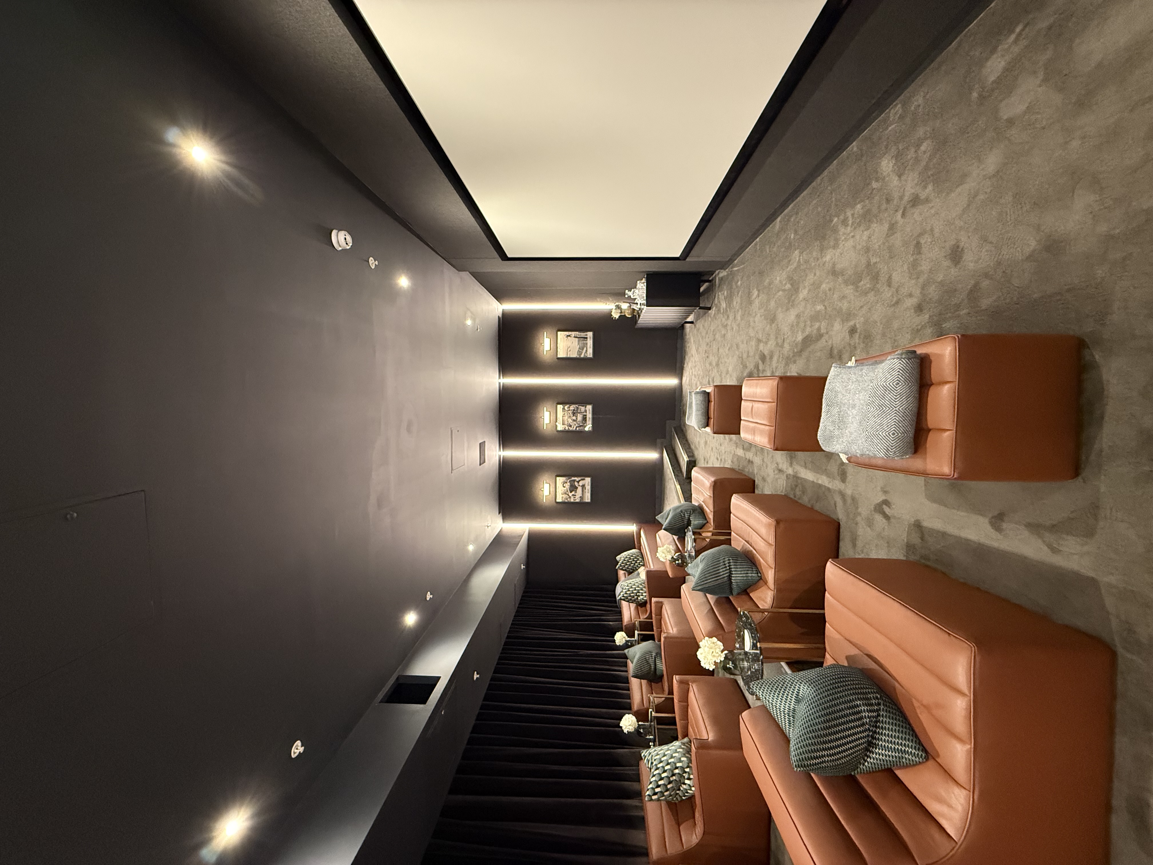 藍莎集團 - 英國樓盤、英國物業代理 | 英國買樓置業一站式服務