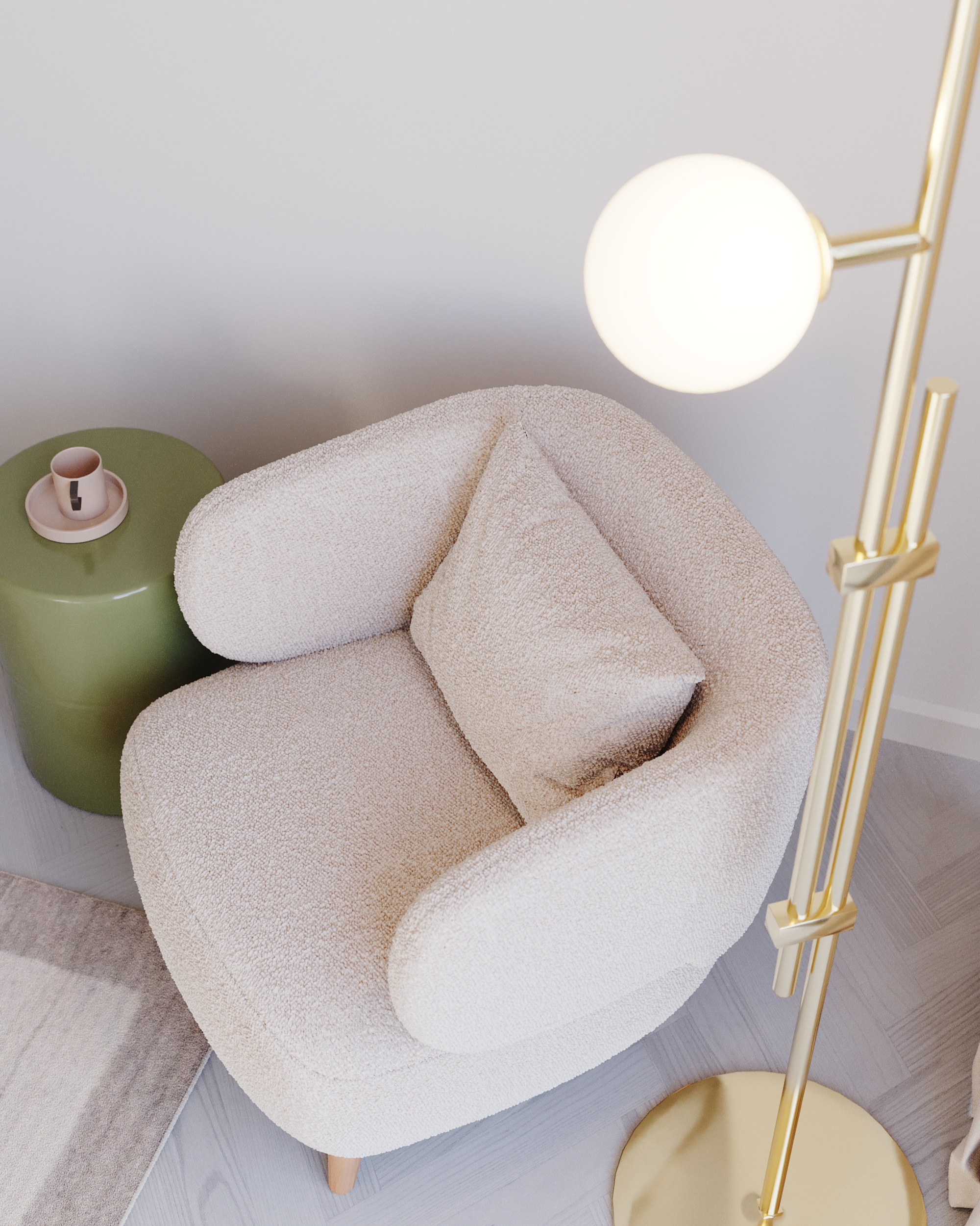 Lansha Group - UK Real Estate, UK Property Agency | One stop shop for buying and purchasing properties in the UK