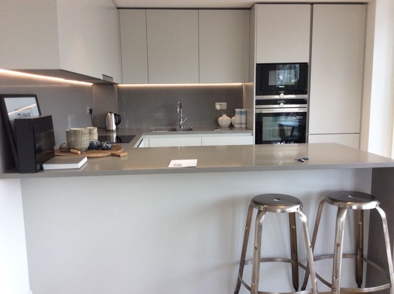 藍莎集團 | 英國置產一站式服務