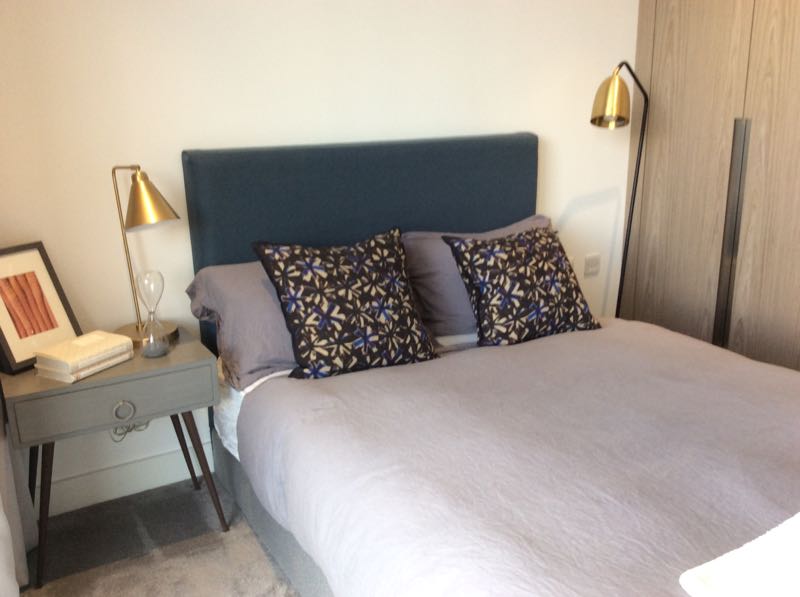 藍莎集團 | 英國置產一站式服務