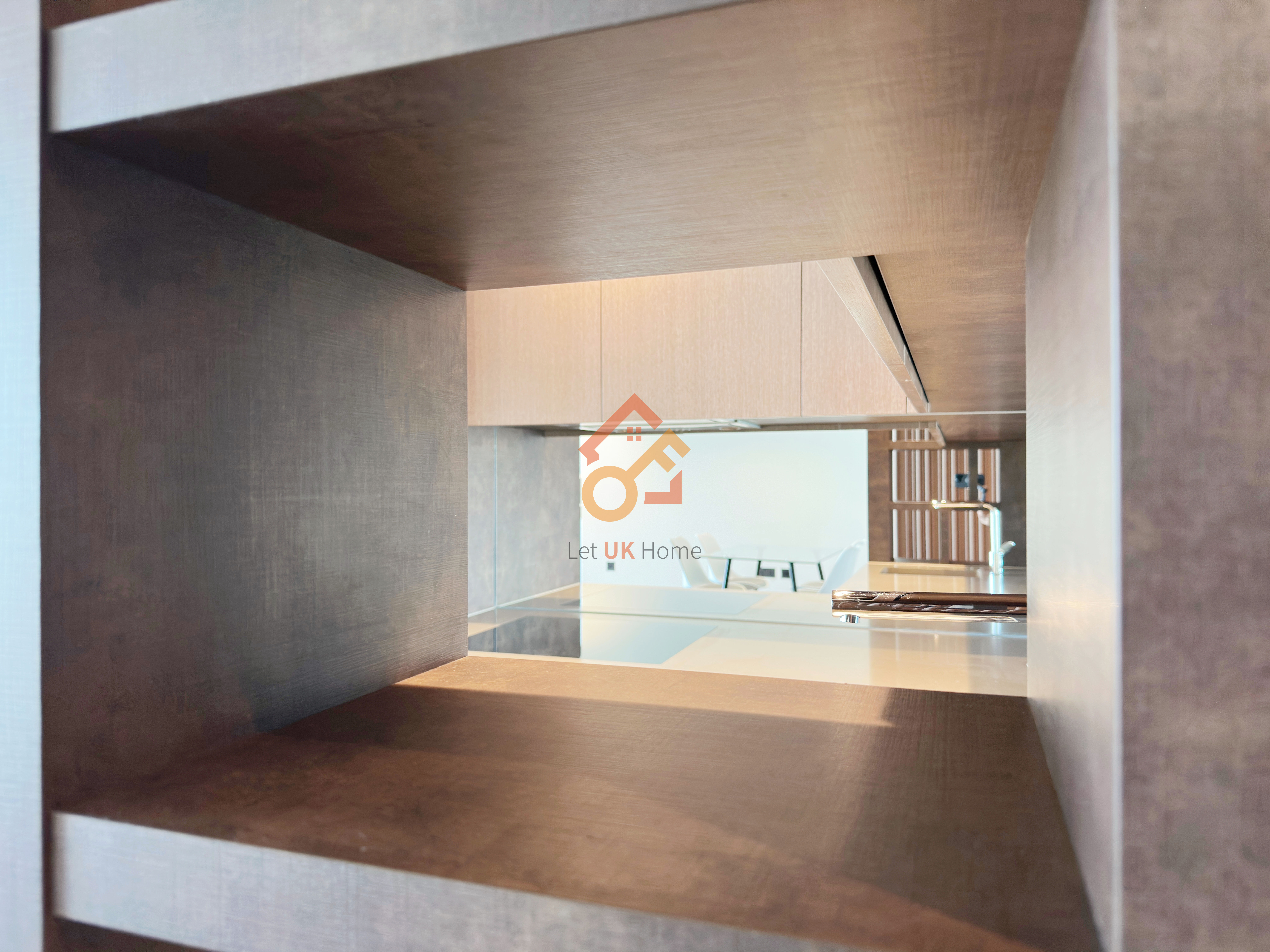 藍莎集團 | 英國置產一站式服務