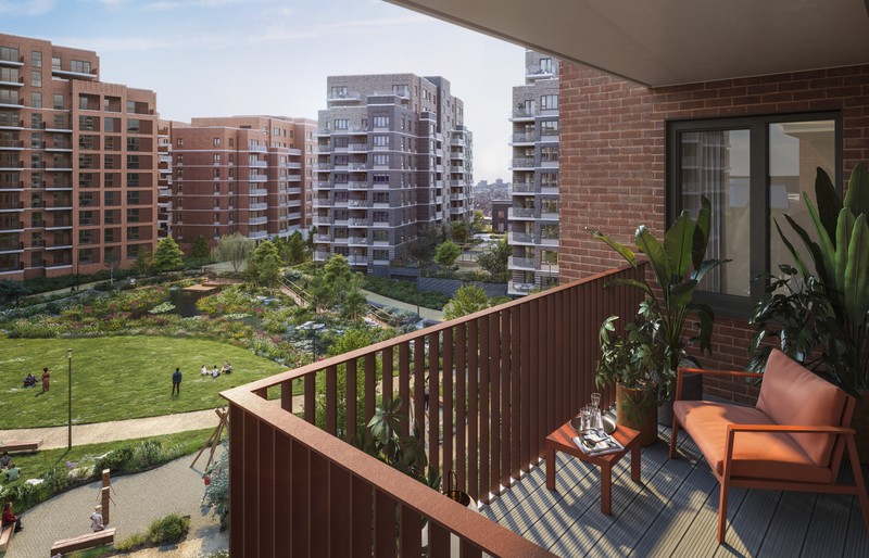 Lansha Group - UK Real Estate, UK Property Agency | One stop shop for buying and purchasing properties in the UK