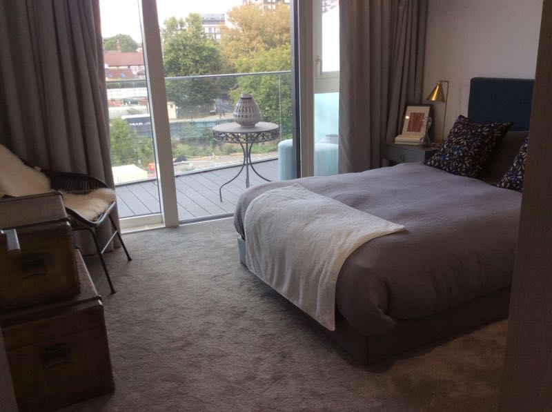 藍莎集團 | 英國置產一站式服務