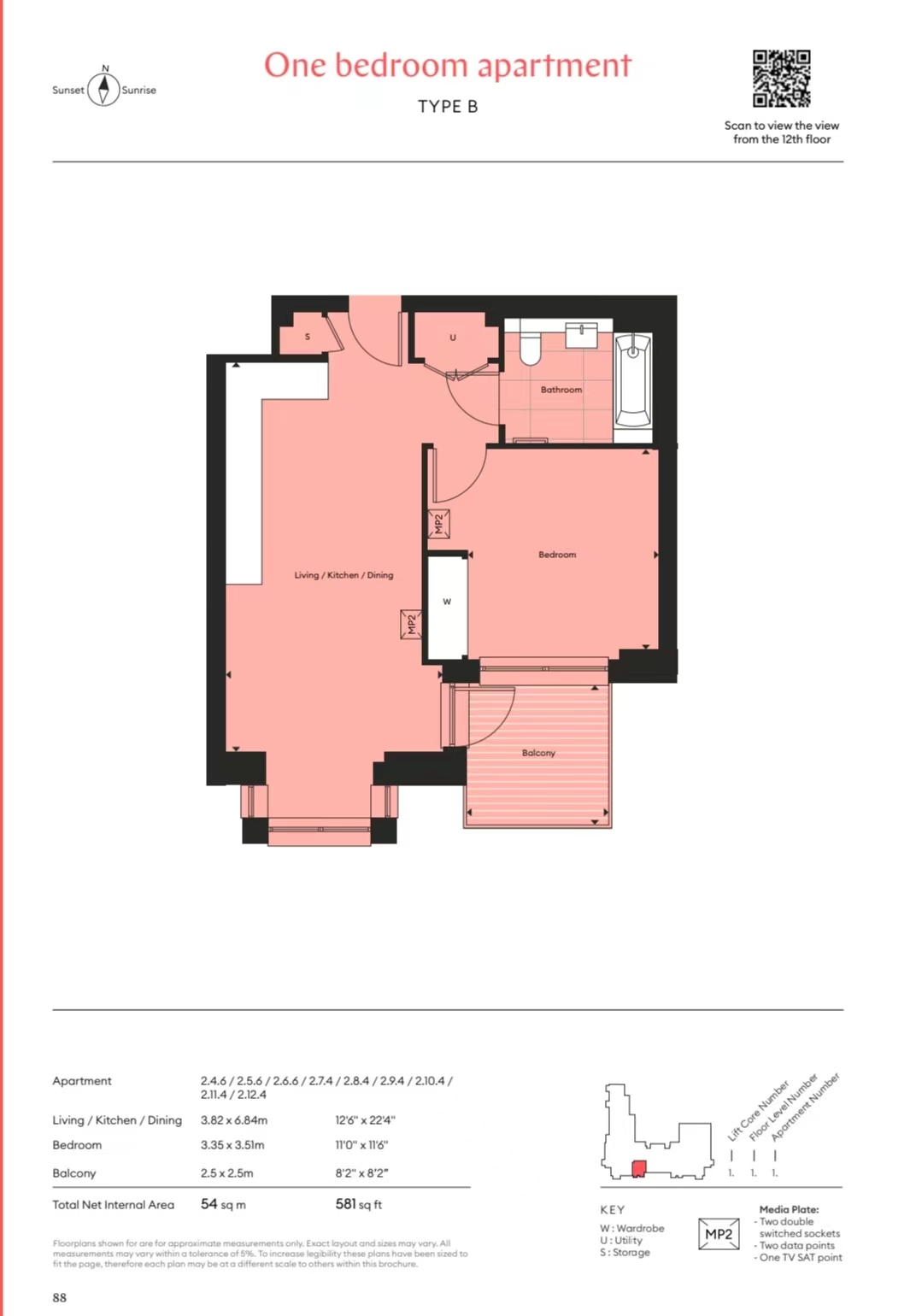 藍莎集團 | 英國置產一站式服務