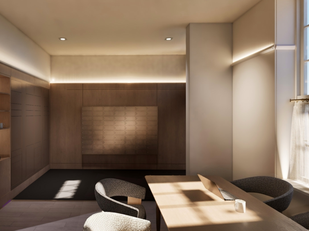 伦敦Holborn•Holm Bloomsbury酒店公寓 房源图片