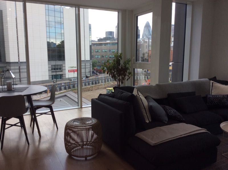 藍莎集團 | 英國置產一站式服務