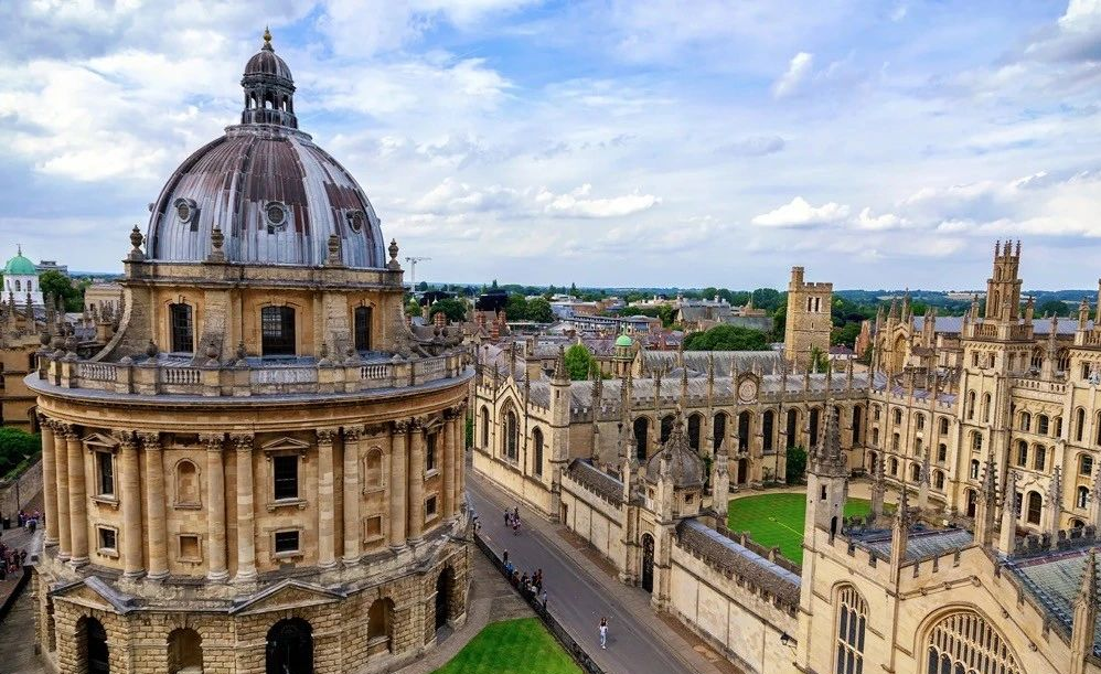 藍莎集團 - 英國樓盤、英國物業代理 | 英國買樓置業一站式服務