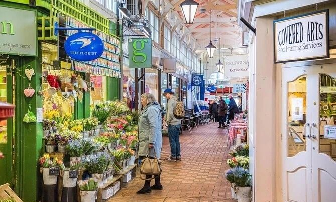 藍莎集團 - 英國樓盤、英國物業代理 | 英國買樓置業一站式服務