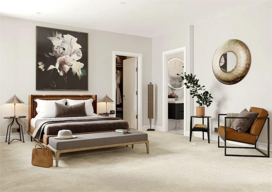 藍莎集團 | 英國置產一站式服務