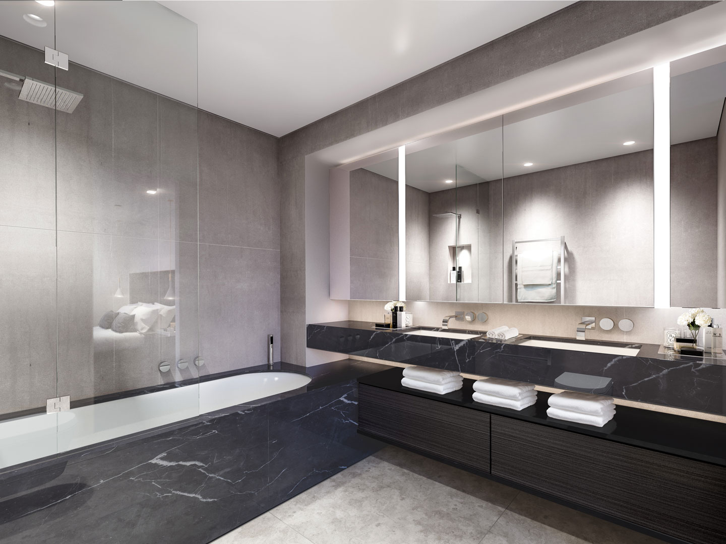 藍莎集團 | 英國置產一站式服務