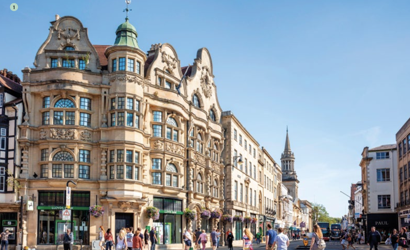 藍莎集團 - 英國樓盤、英國物業代理 | 英國買樓置業一站式服務