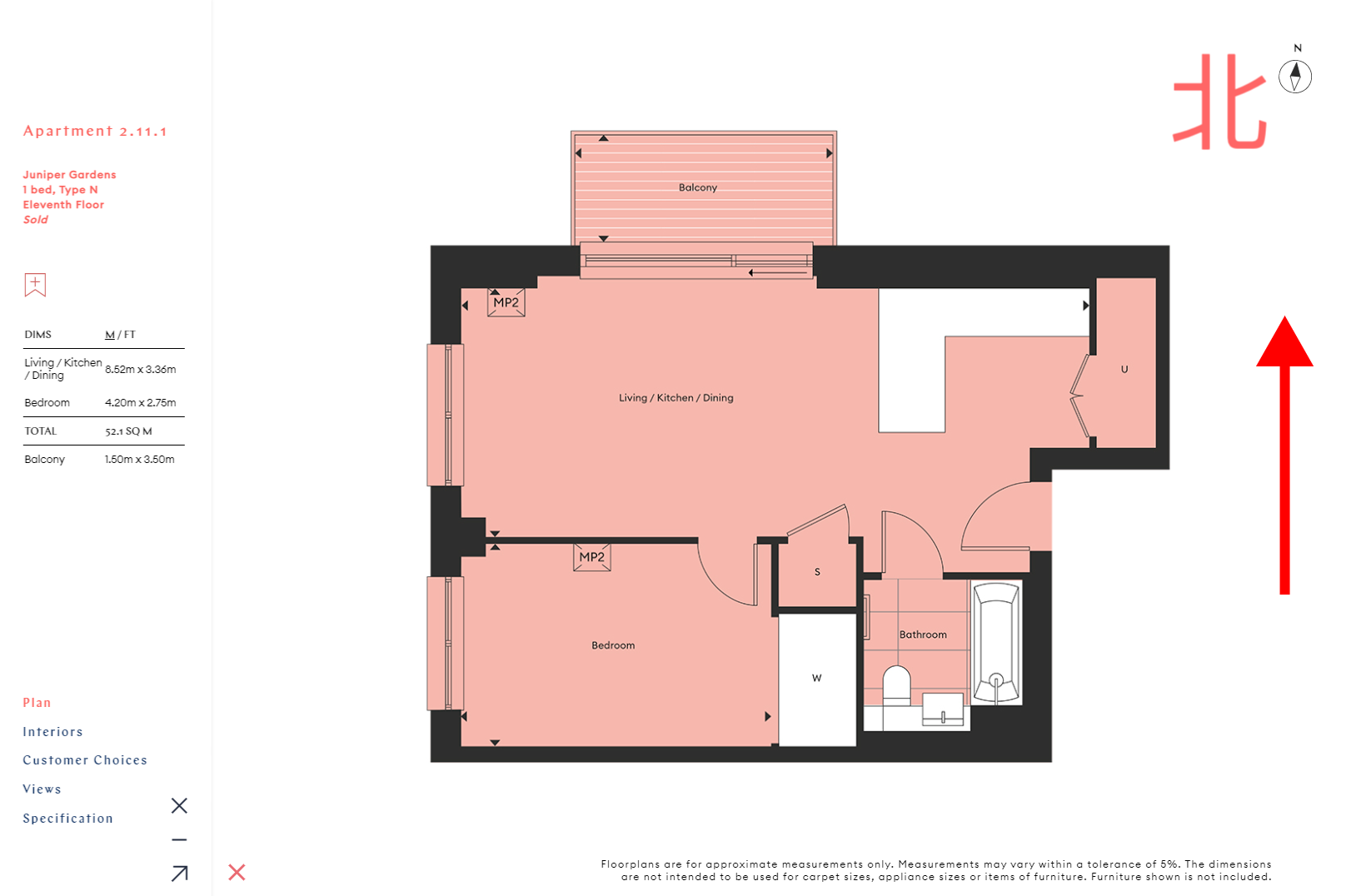 藍莎集團 | 英國置產一站式服務