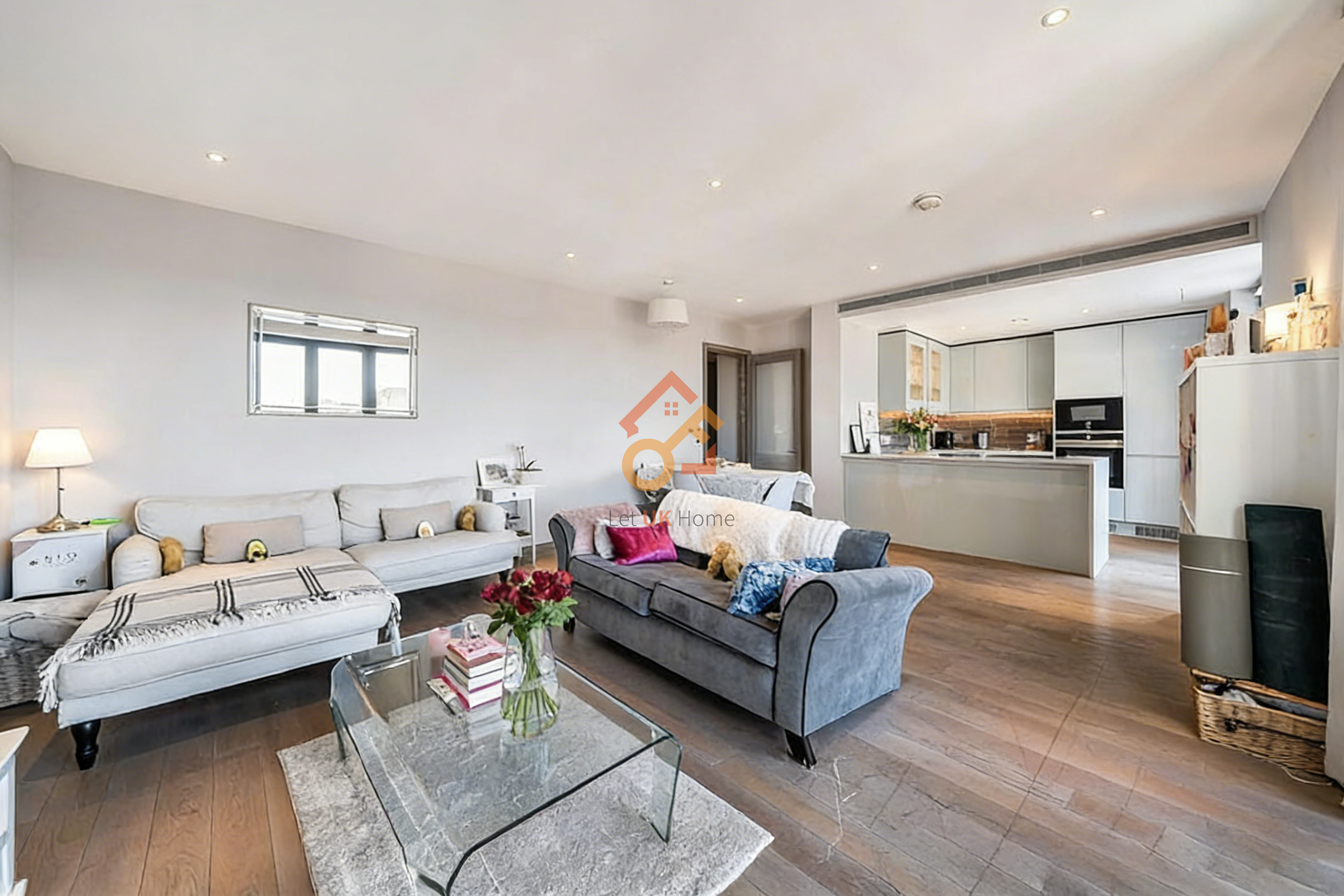 藍莎集團 - 英國樓盤、英國物業代理 | 英國買樓置業一站式服務