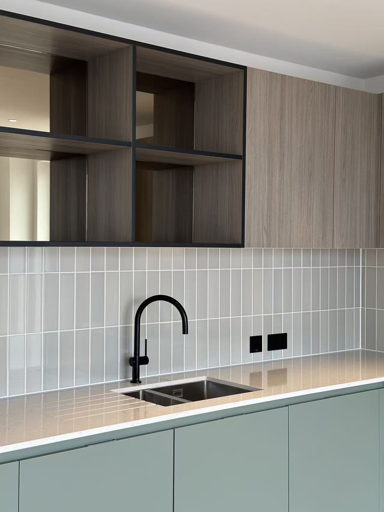 藍莎集團 - 英國樓盤、英國物業代理 | 英國買樓置業一站式服務