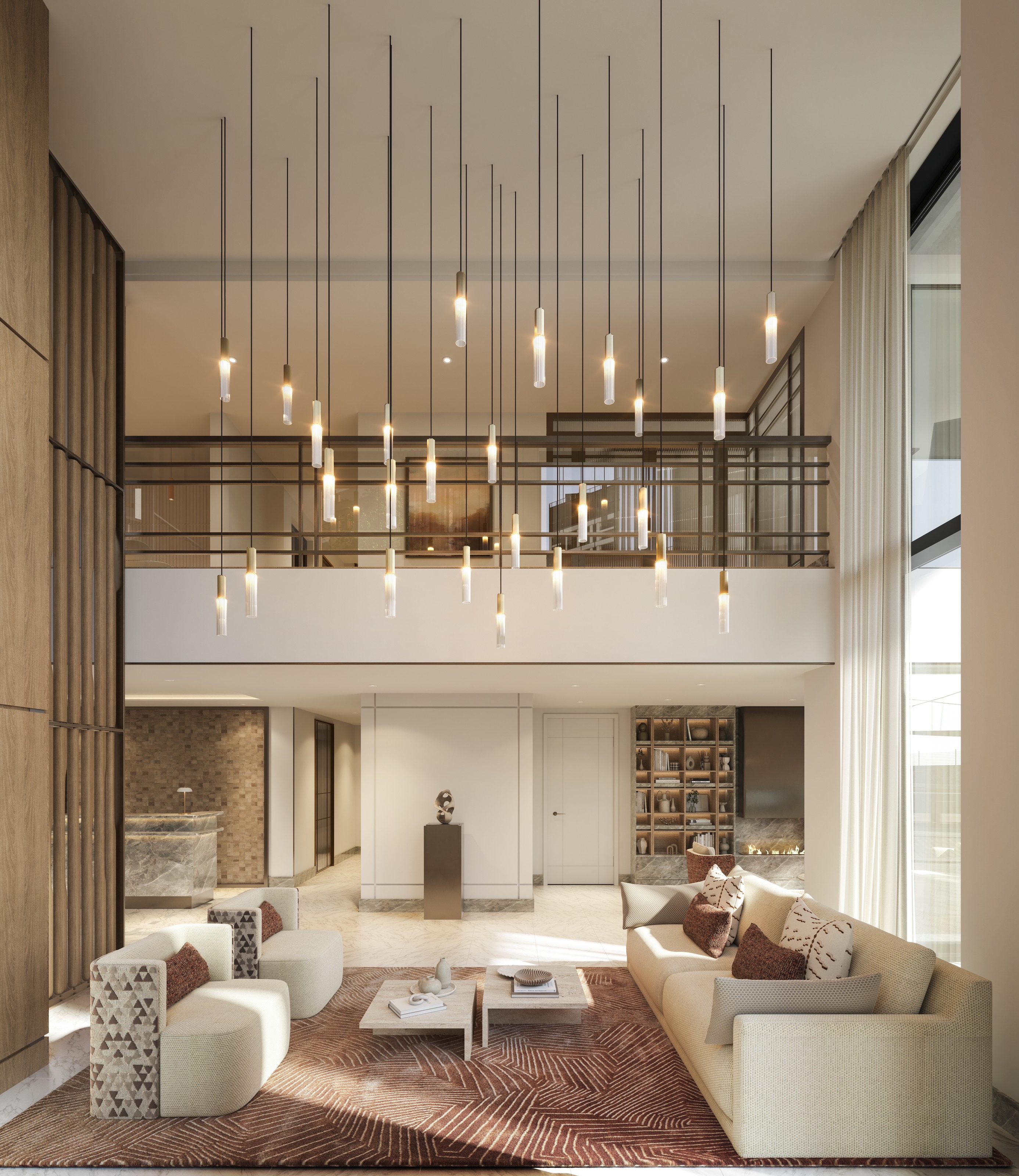 Lansha Group - UK Real Estate, UK Property Agency | One stop shop for buying and purchasing properties in the UK