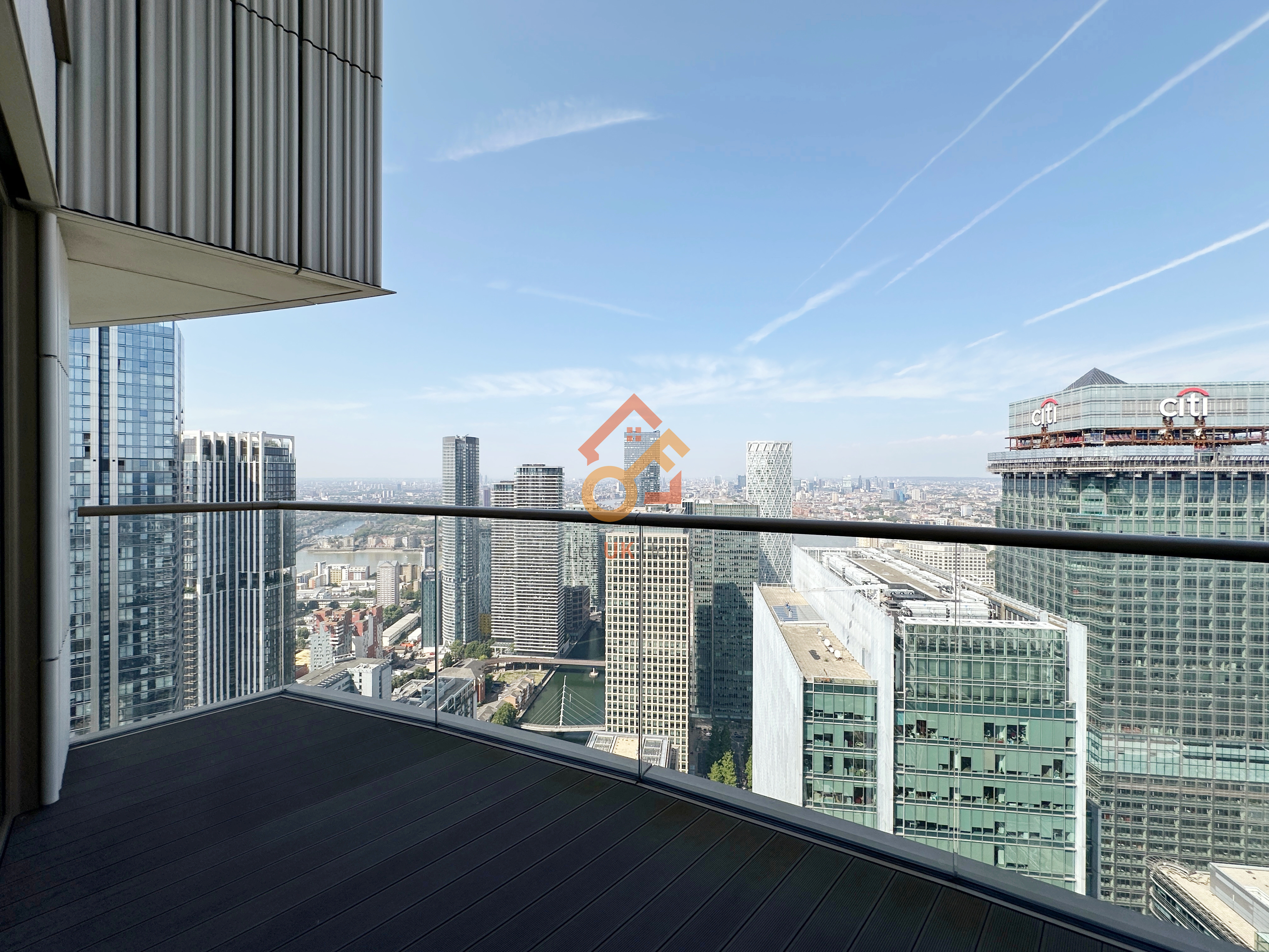 藍莎集團 | 英國置產一站式服務