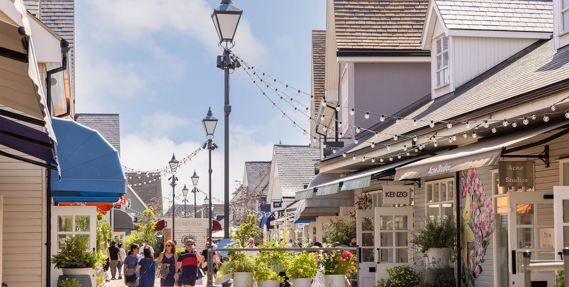 藍莎集團 - 英國樓盤、英國物業代理 | 英國買樓置業一站式服務