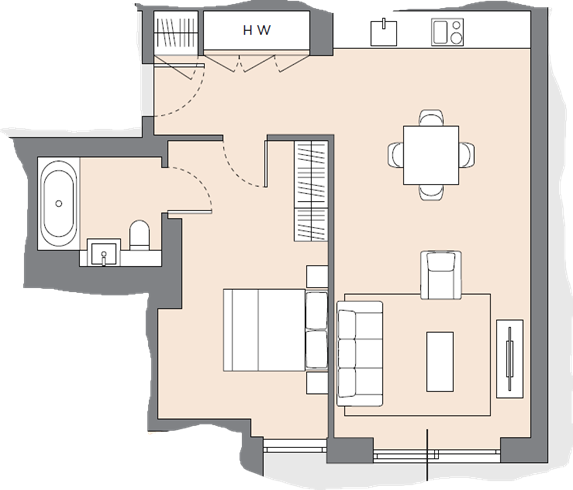 藍莎集團 | 英國置產一站式服務