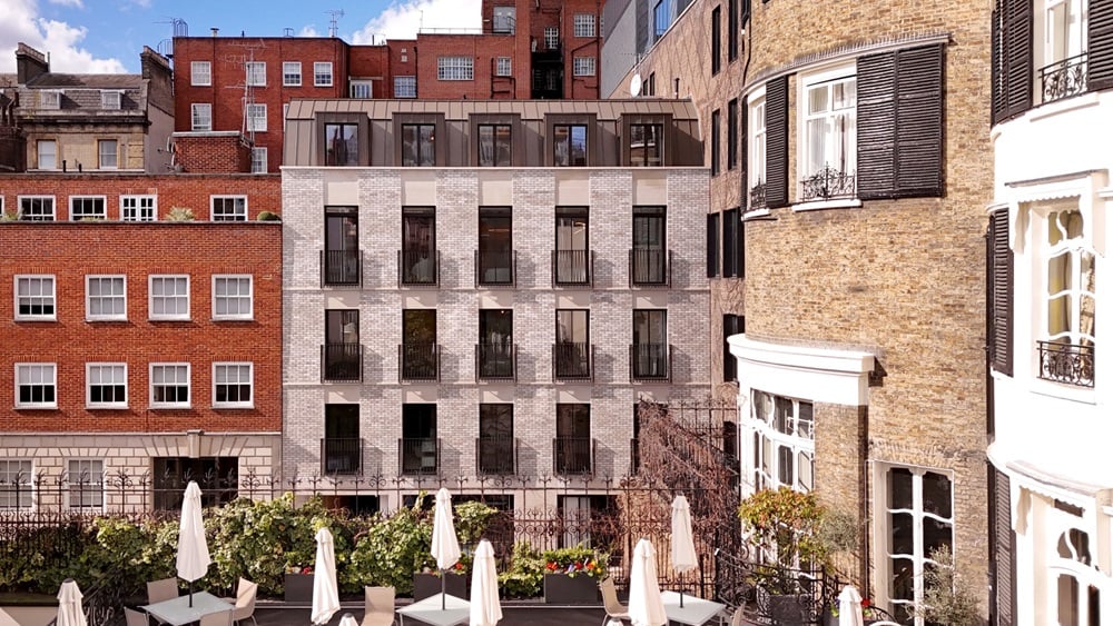 藍莎集團 - 英國樓盤、英國物業代理 | 英國買樓置業一站式服務