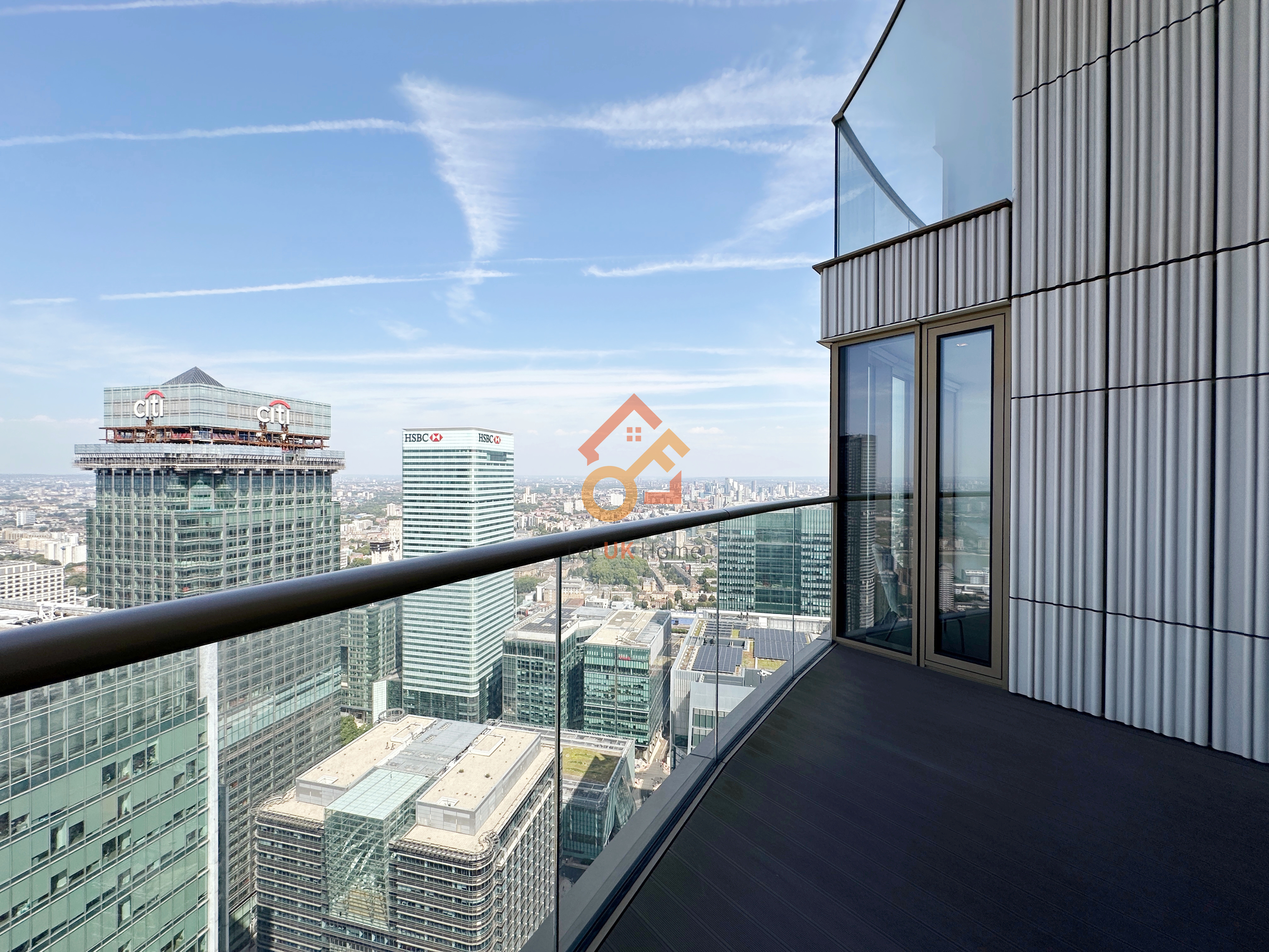 藍莎集團 | 英國置產一站式服務