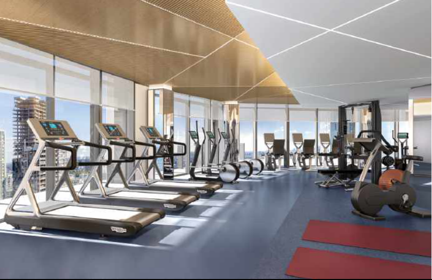 藍莎集團 | 英國置產一站式服務