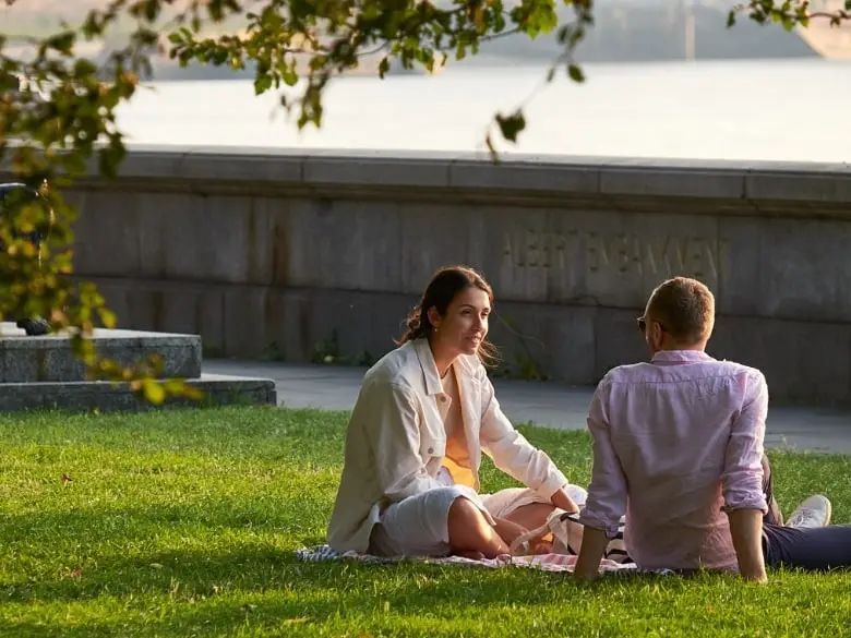 藍莎集團 | 英國置產一站式服務