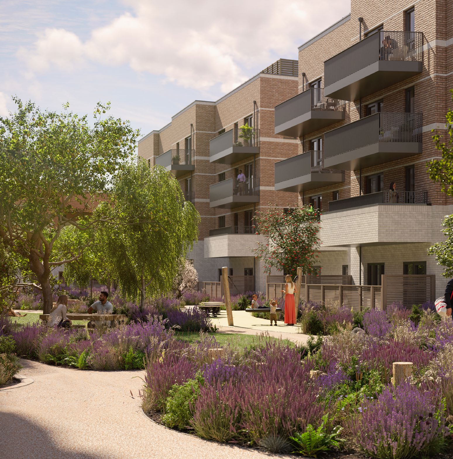 藍莎集團 - 英國樓盤、英國物業代理 | 英國買樓置業一站式服務