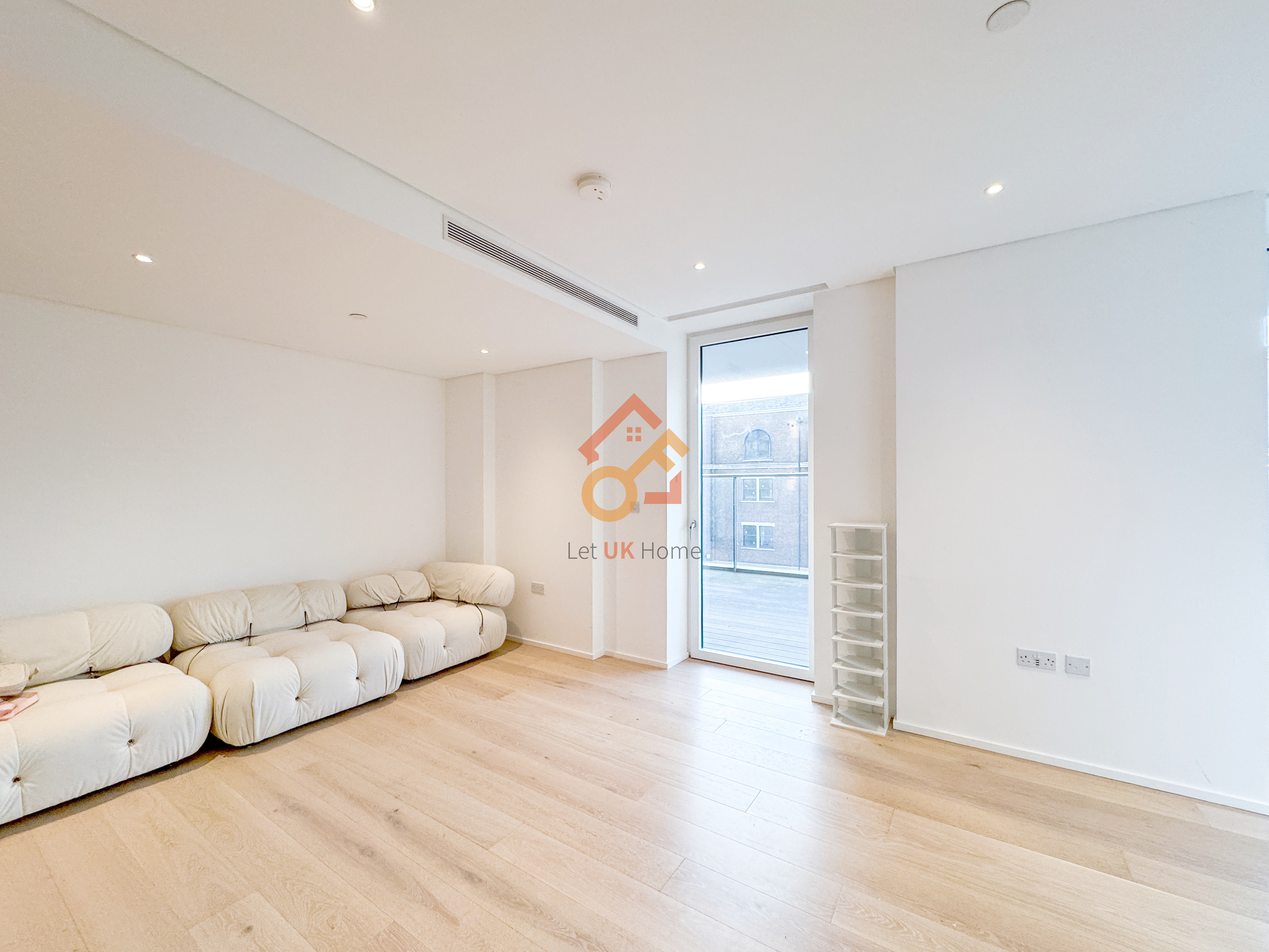 藍莎集團 | 國際置產一站式服務