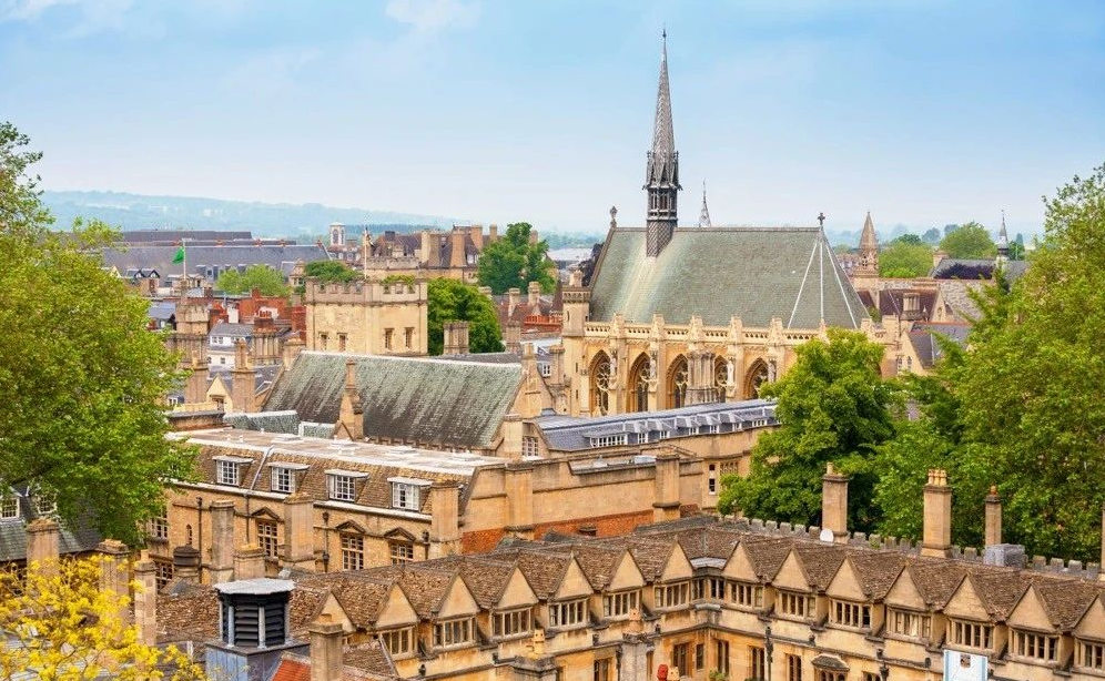 藍莎集團 - 英國樓盤、英國物業代理 | 英國買樓置業一站式服務