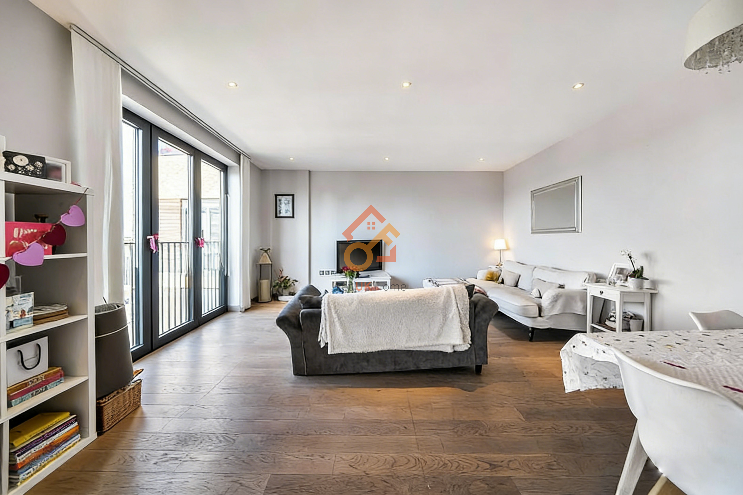 藍莎集團 - 英國樓盤、英國物業代理 | 英國買樓置業一站式服務