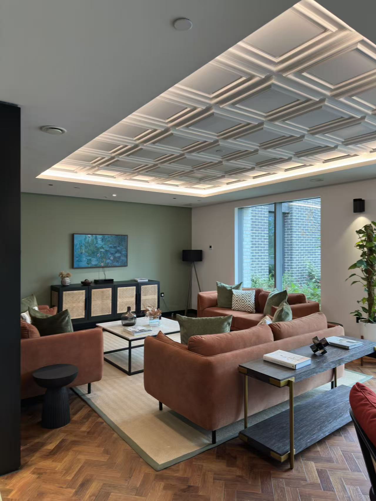 藍莎集團 - 英國樓盤、英國物業代理 | 英國買樓置業一站式服務