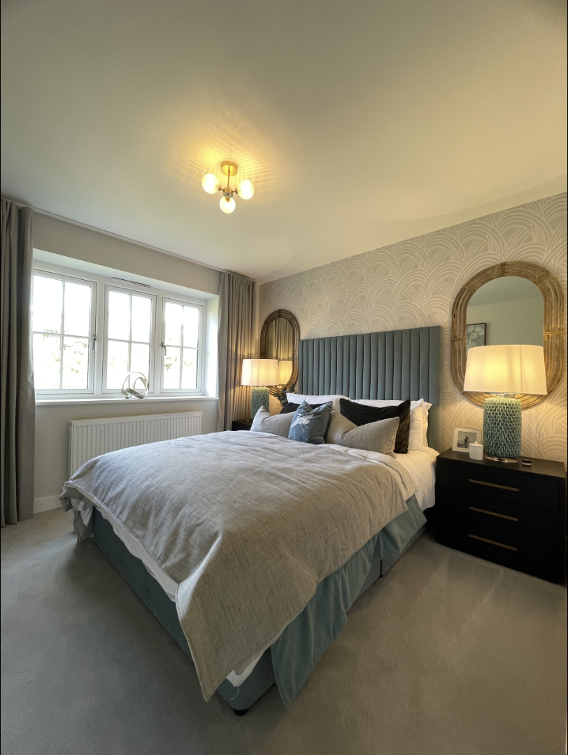 Lansha Group - UK Real Estate, UK Property Agency | One stop shop for buying and purchasing properties in the UK