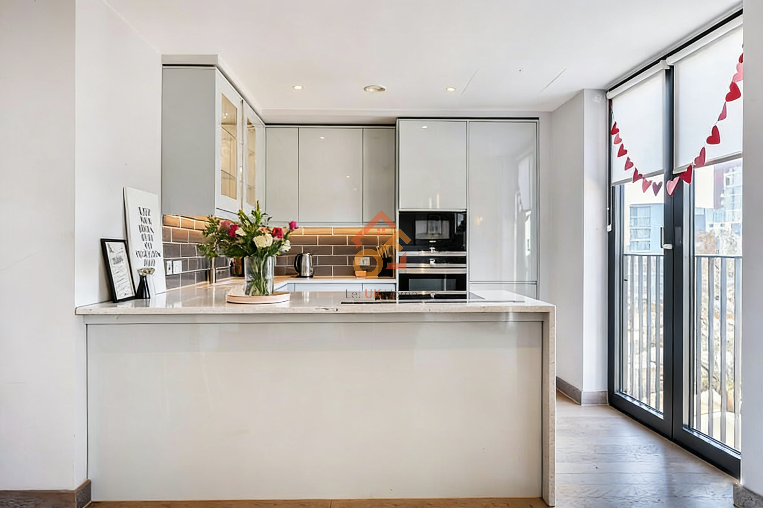 藍莎集團 - 英國樓盤、英國物業代理 | 英國買樓置業一站式服務