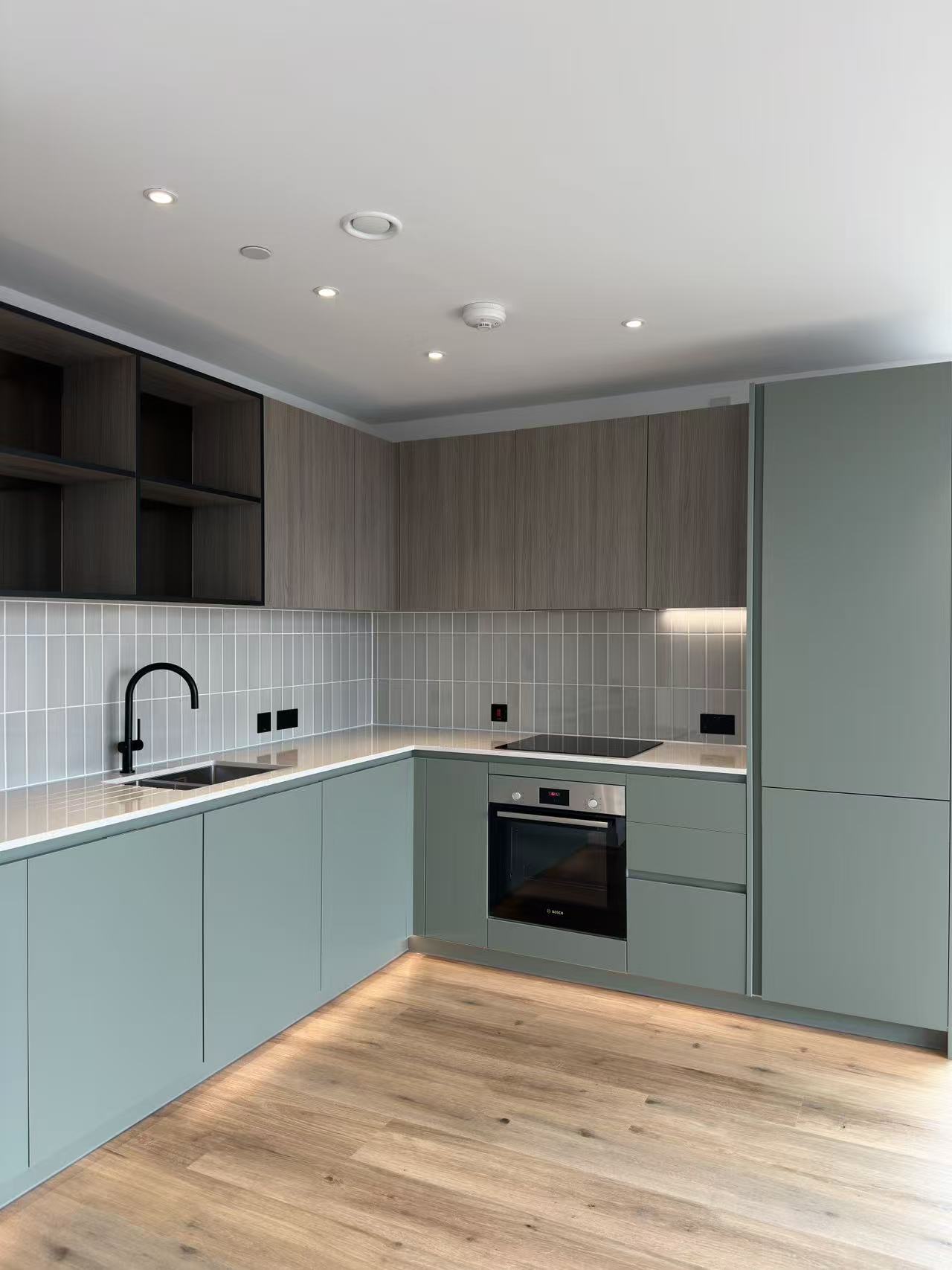 藍莎集團 - 英國樓盤、英國物業代理 | 英國買樓置業一站式服務