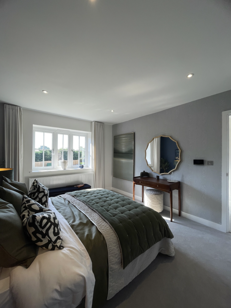 Lansha Group - UK Real Estate, UK Property Agency | One stop shop for buying and purchasing properties in the UK