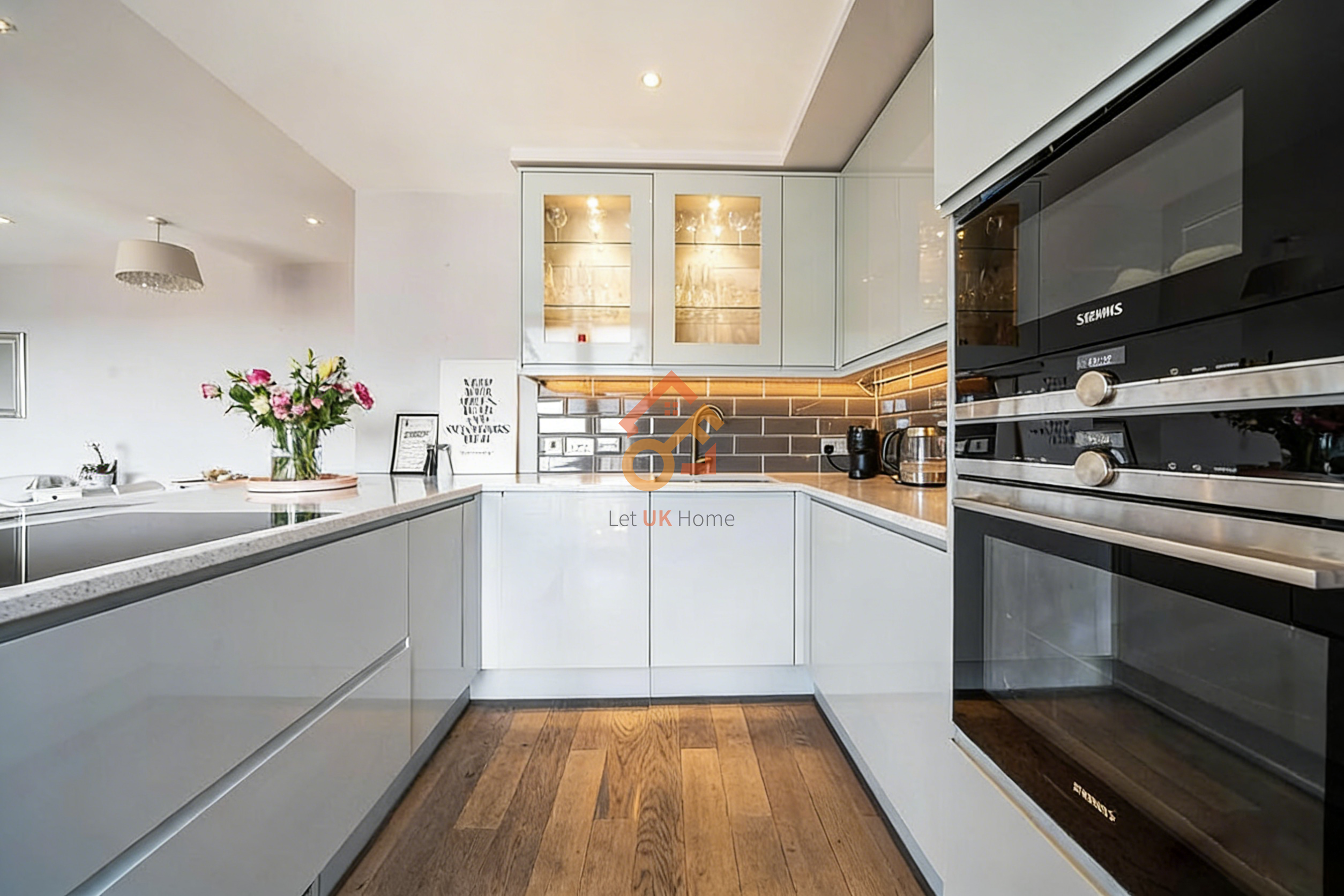 藍莎集團 - 英國樓盤、英國物業代理 | 英國買樓置業一站式服務