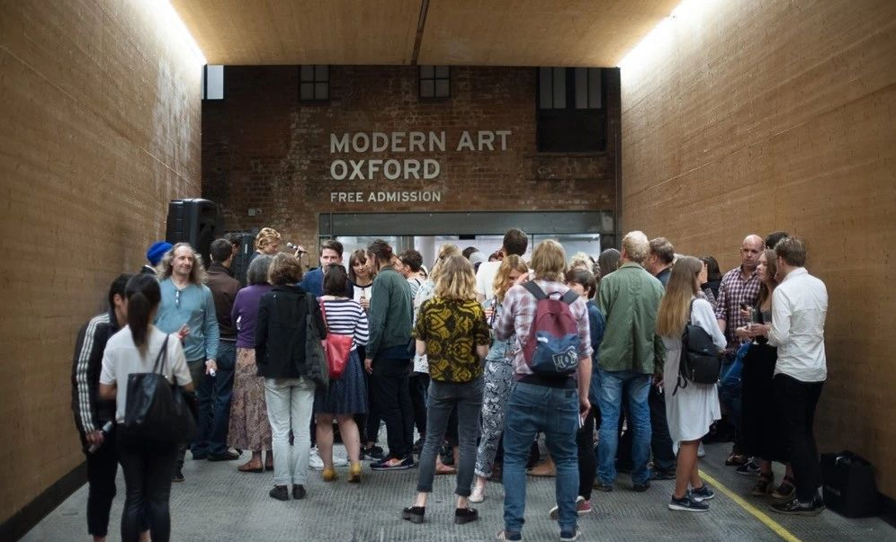 藍莎集團 - 英國樓盤、英國物業代理 | 英國買樓置業一站式服務