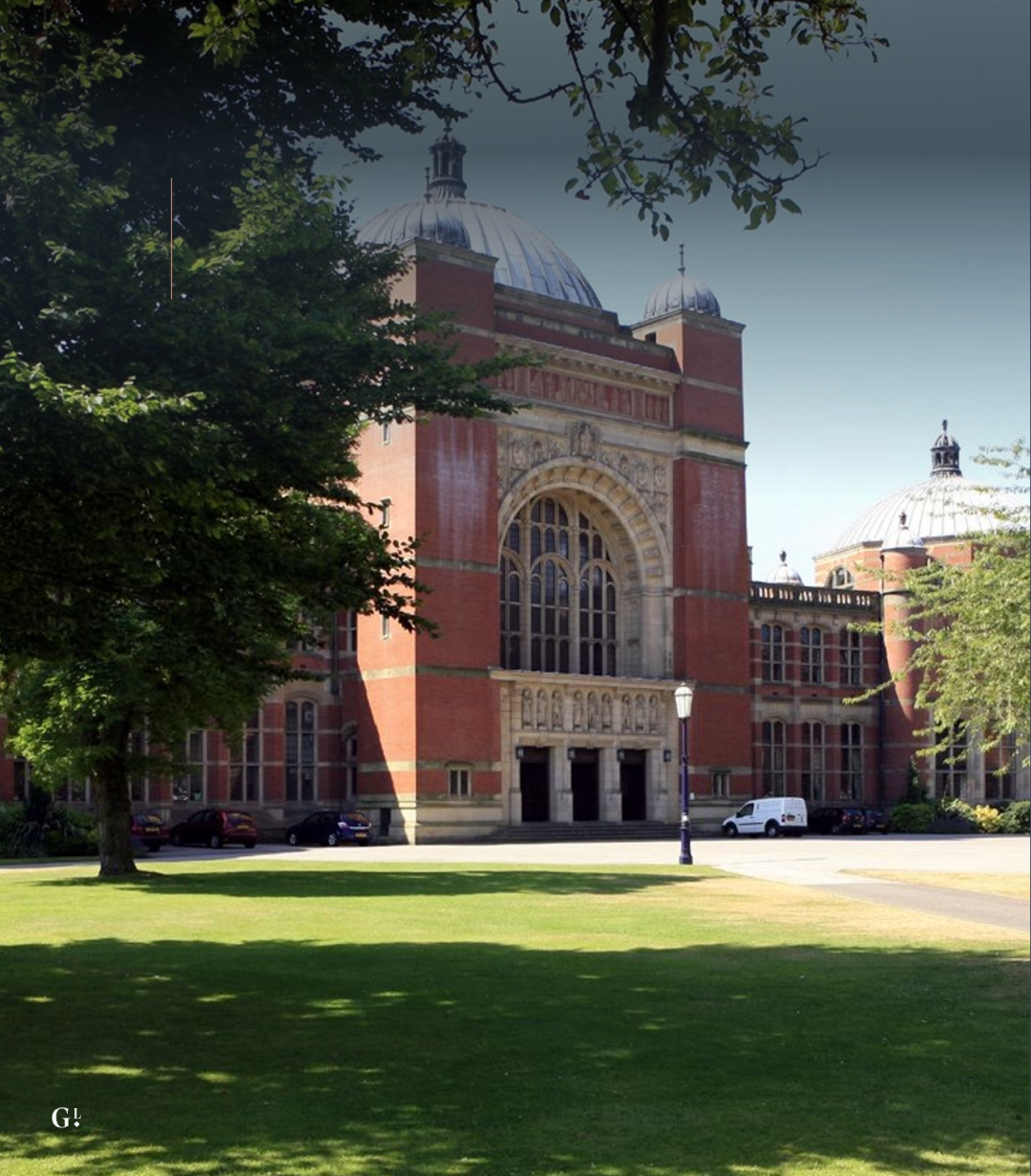 藍莎集團 | 英國置產一站式服務