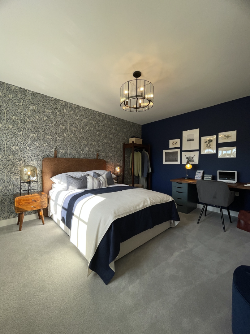 Lansha Group - UK Real Estate, UK Property Agency | One stop shop for buying and purchasing properties in the UK