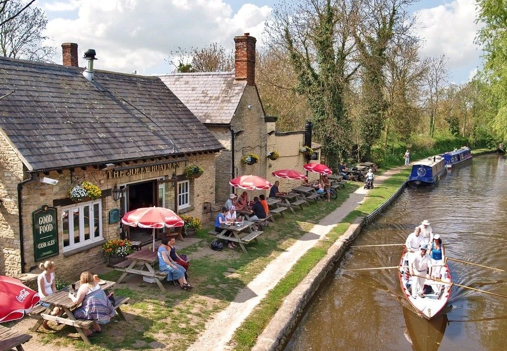 藍莎集團 - 英國樓盤、英國物業代理 | 英國買樓置業一站式服務