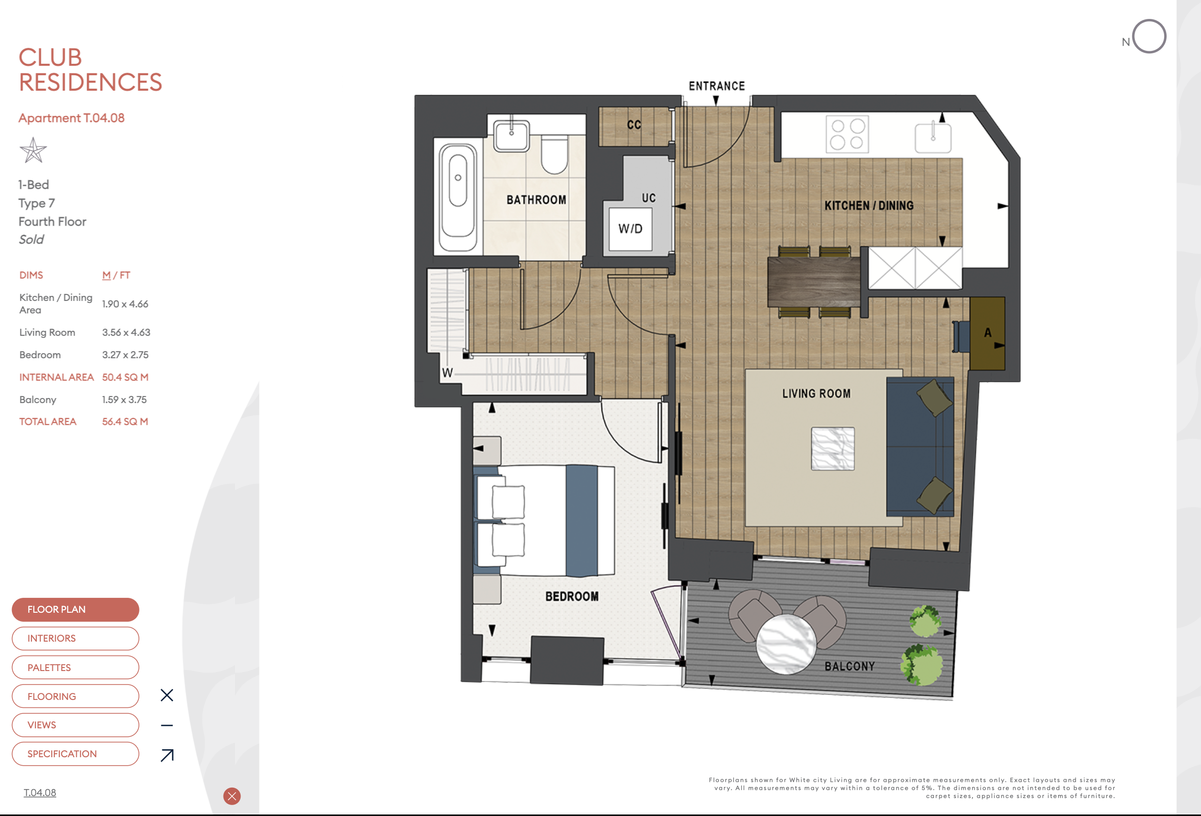 藍莎集團 | 英國置產一站式服務
